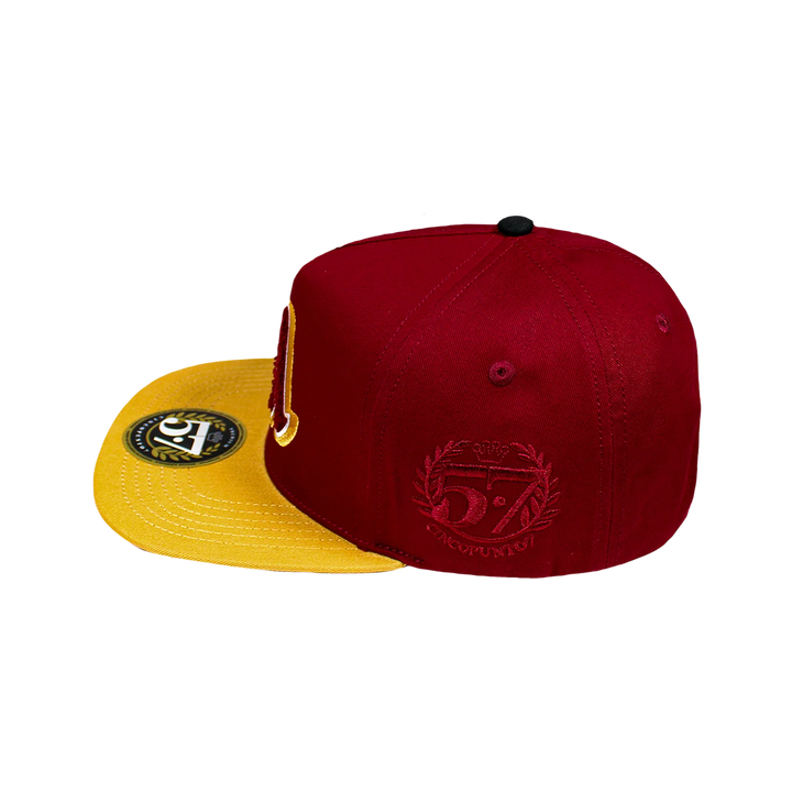 Vagancia Chenill Tinta