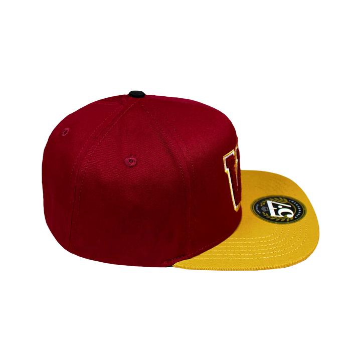 Vagancia Chenill Tinta