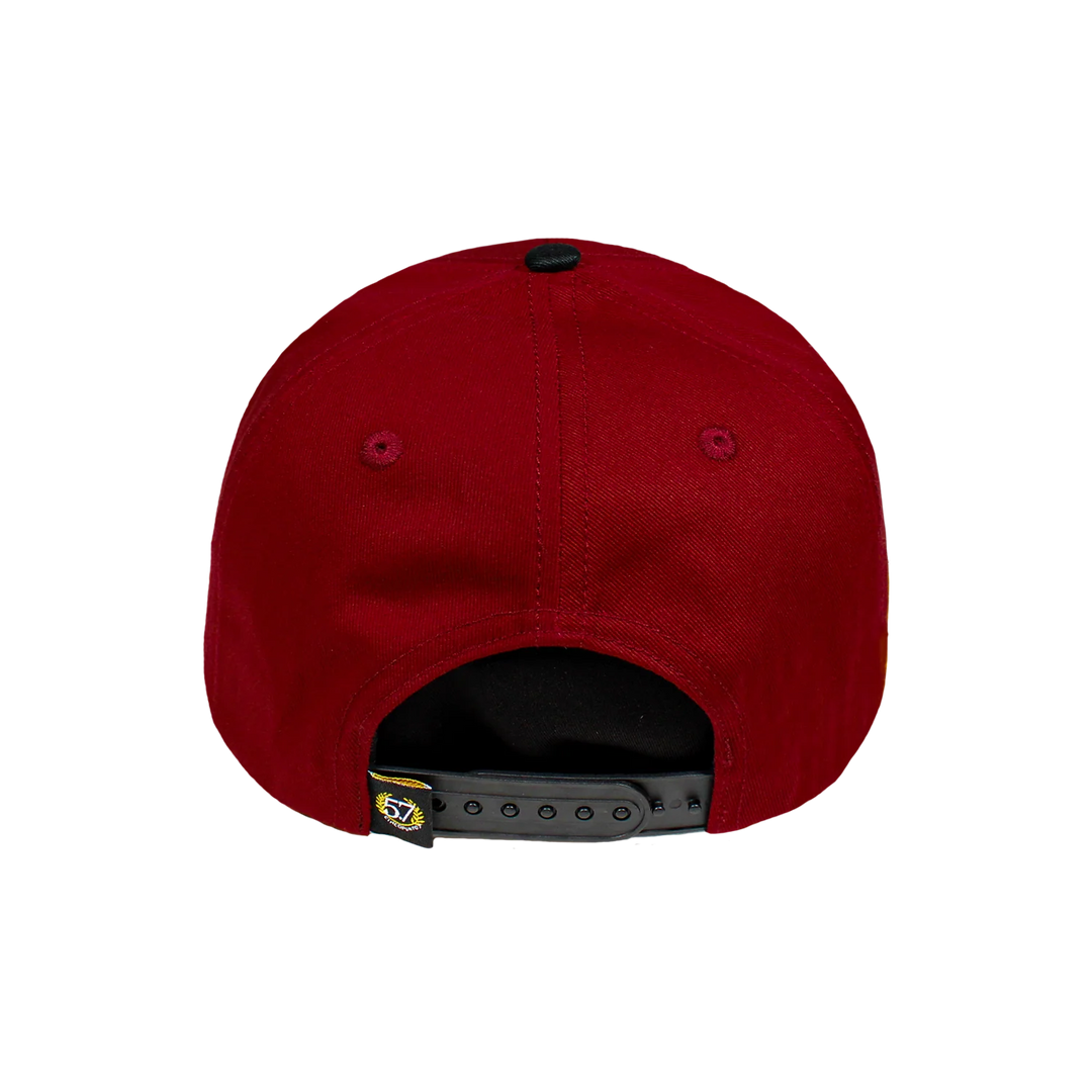 Vagancia Chenill Tinta