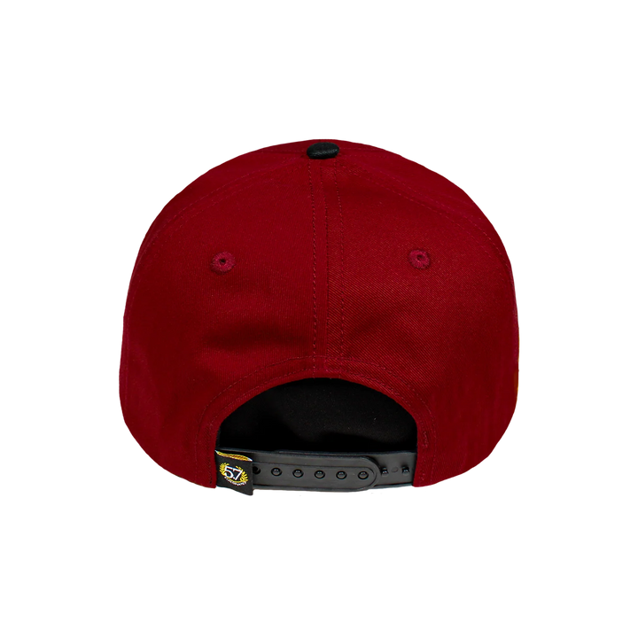 Vagancia Chenill Tinta