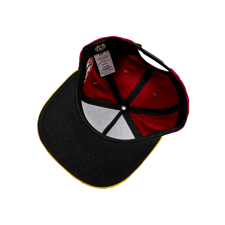 Vagancia Chenill Tinta