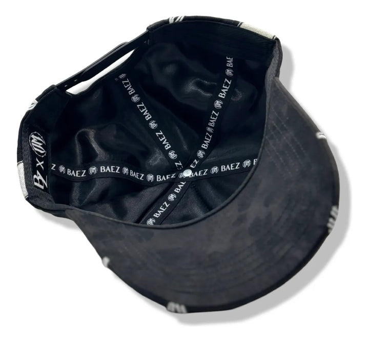 QUIEN ME CUIDA NO DUERME