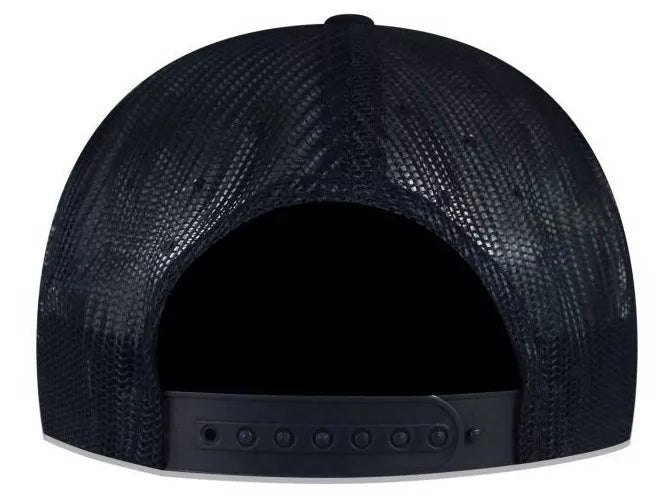 BASS PRO SHOPS NAVY BLUE