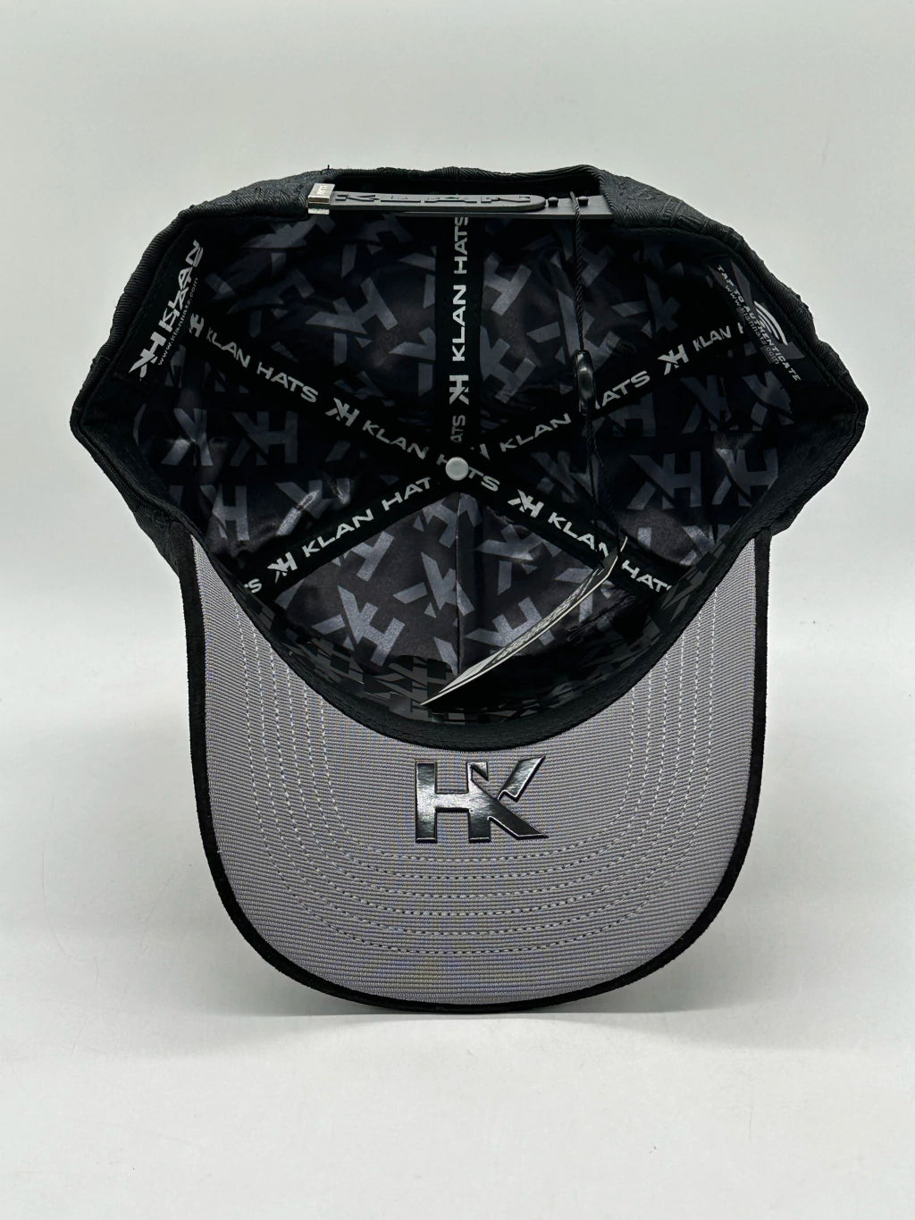 BIG BOSS X KLAN HATS// GUADALAJARA