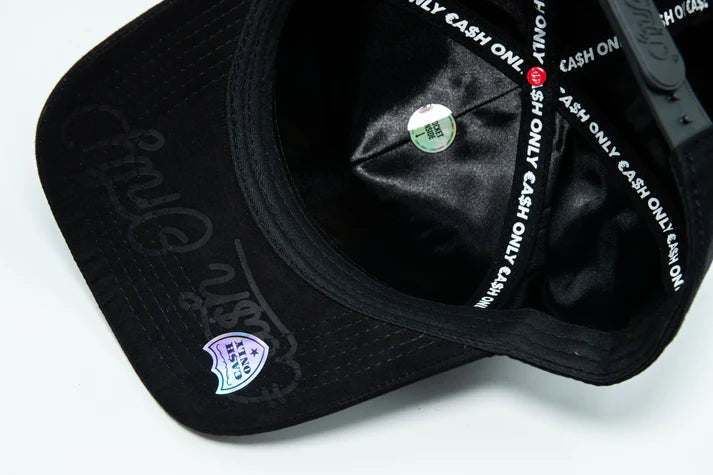 GARFIELD IS BURINING