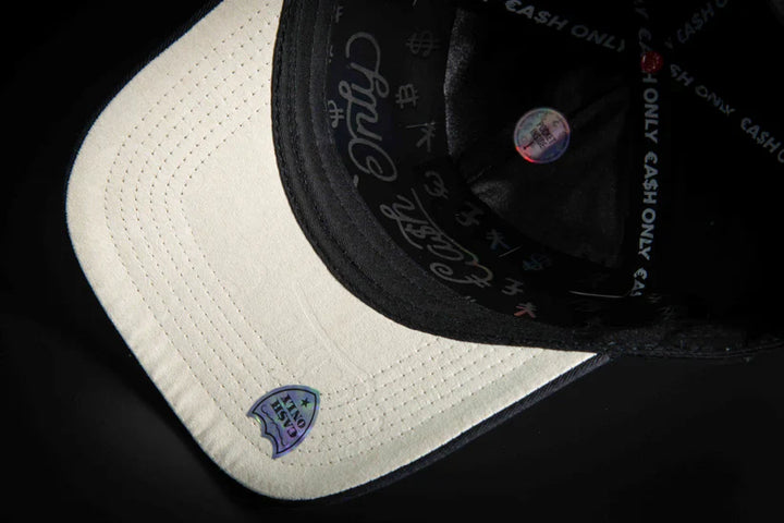 PINK PANTER DÓLAR CURVA