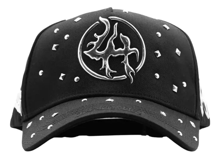 dandy hats x lost hills