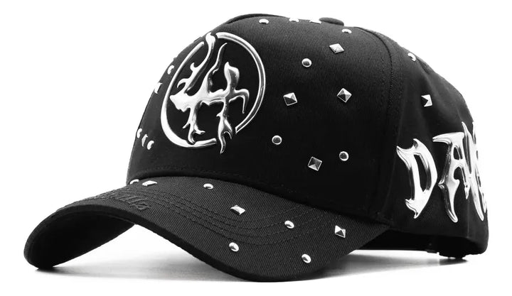 dandy hats x lost hills