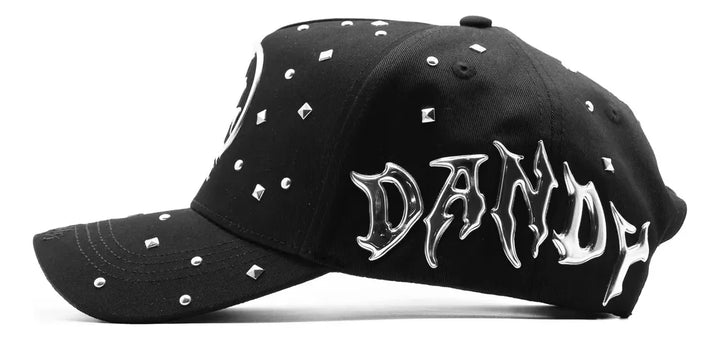 dandy hats x lost hills