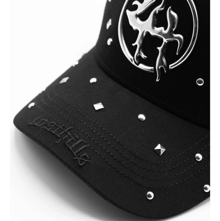 dandy hats x lost hills