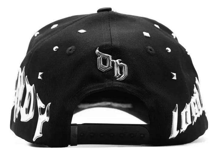 dandy hats x lost hills