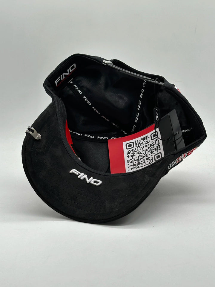 FINO RACING JAPON