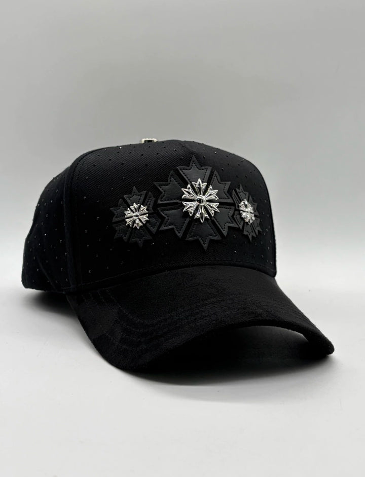 Snowflake