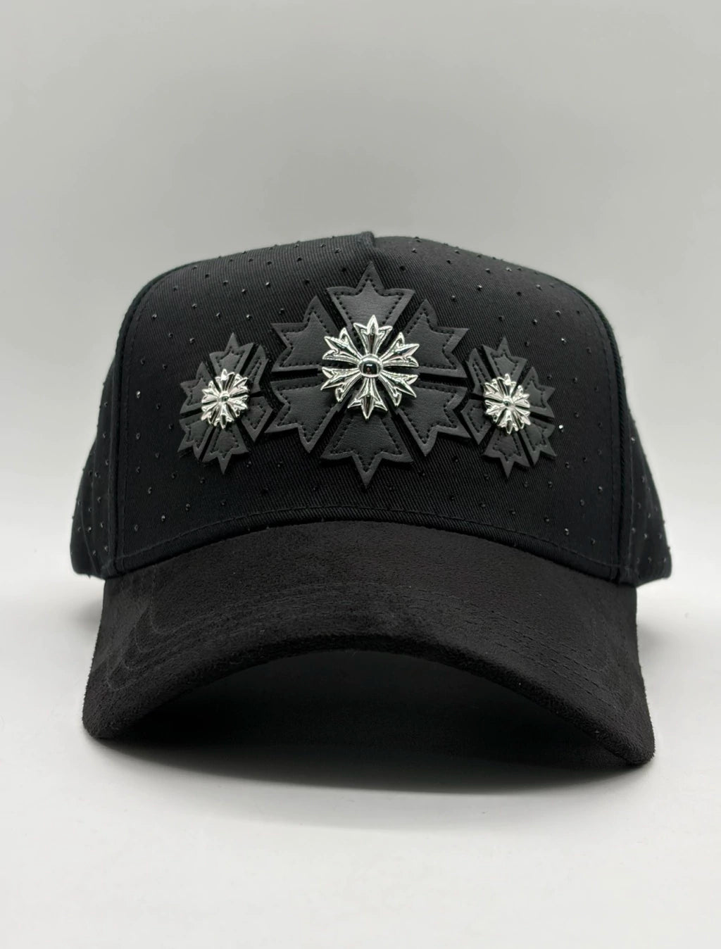 Snowflake