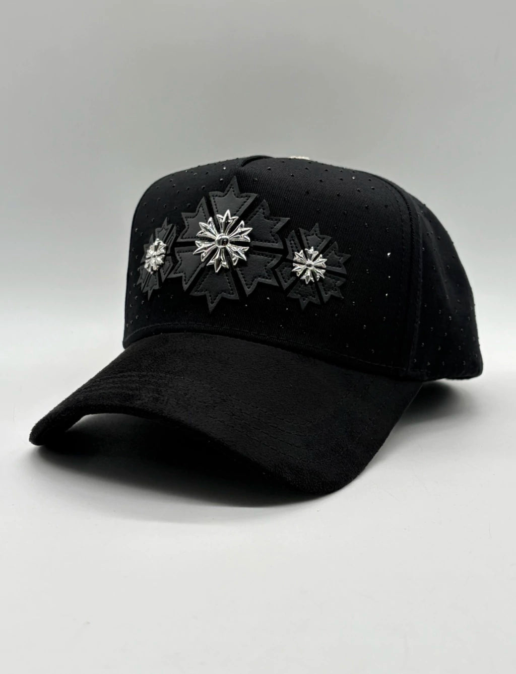 Snowflake