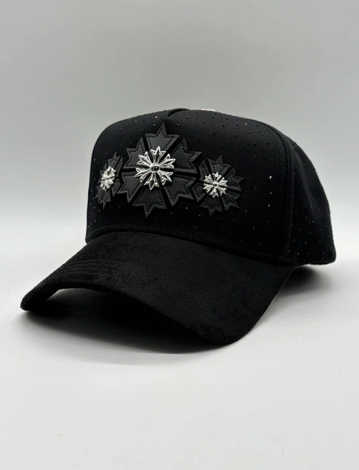 Snowflake