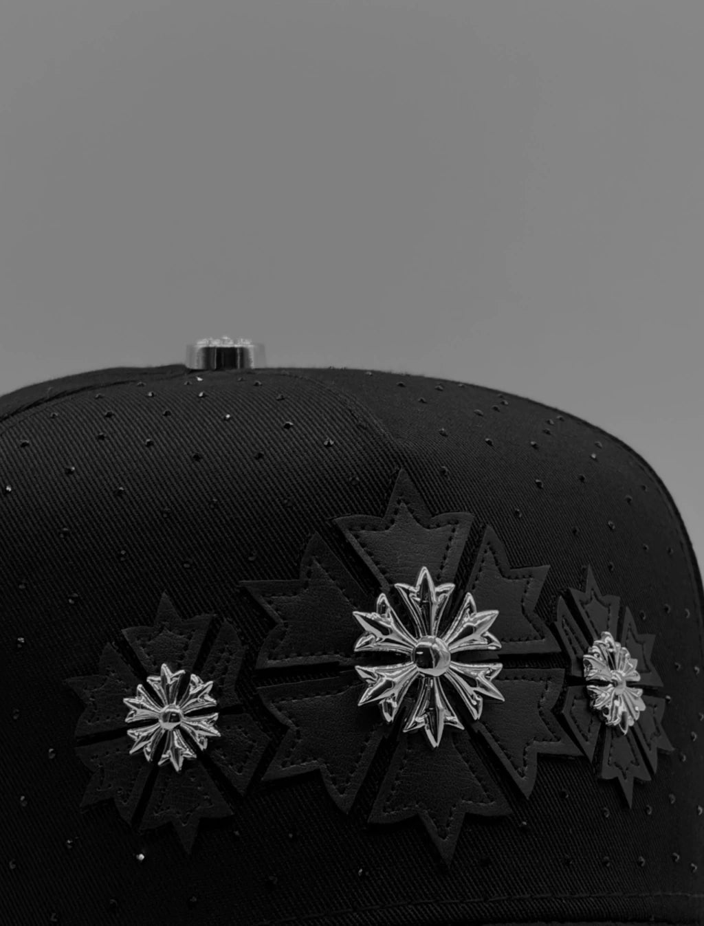 Snowflake