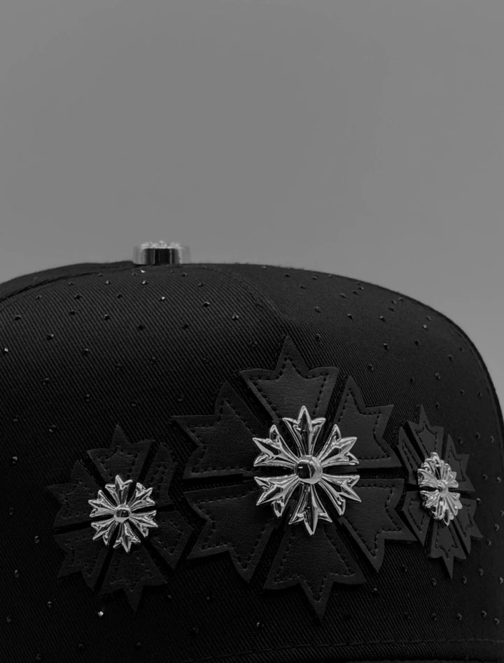 Snowflake