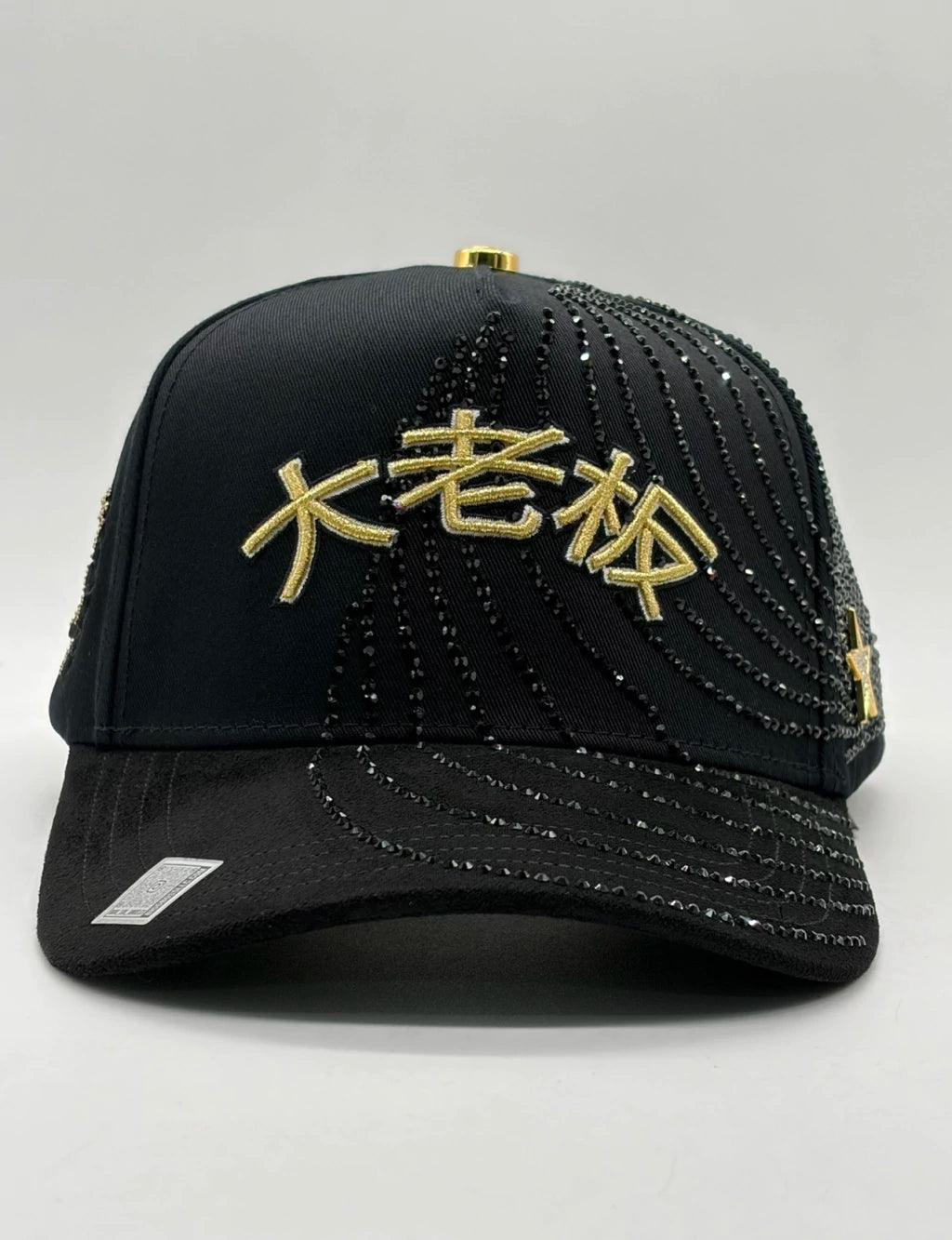 GOLD STAR