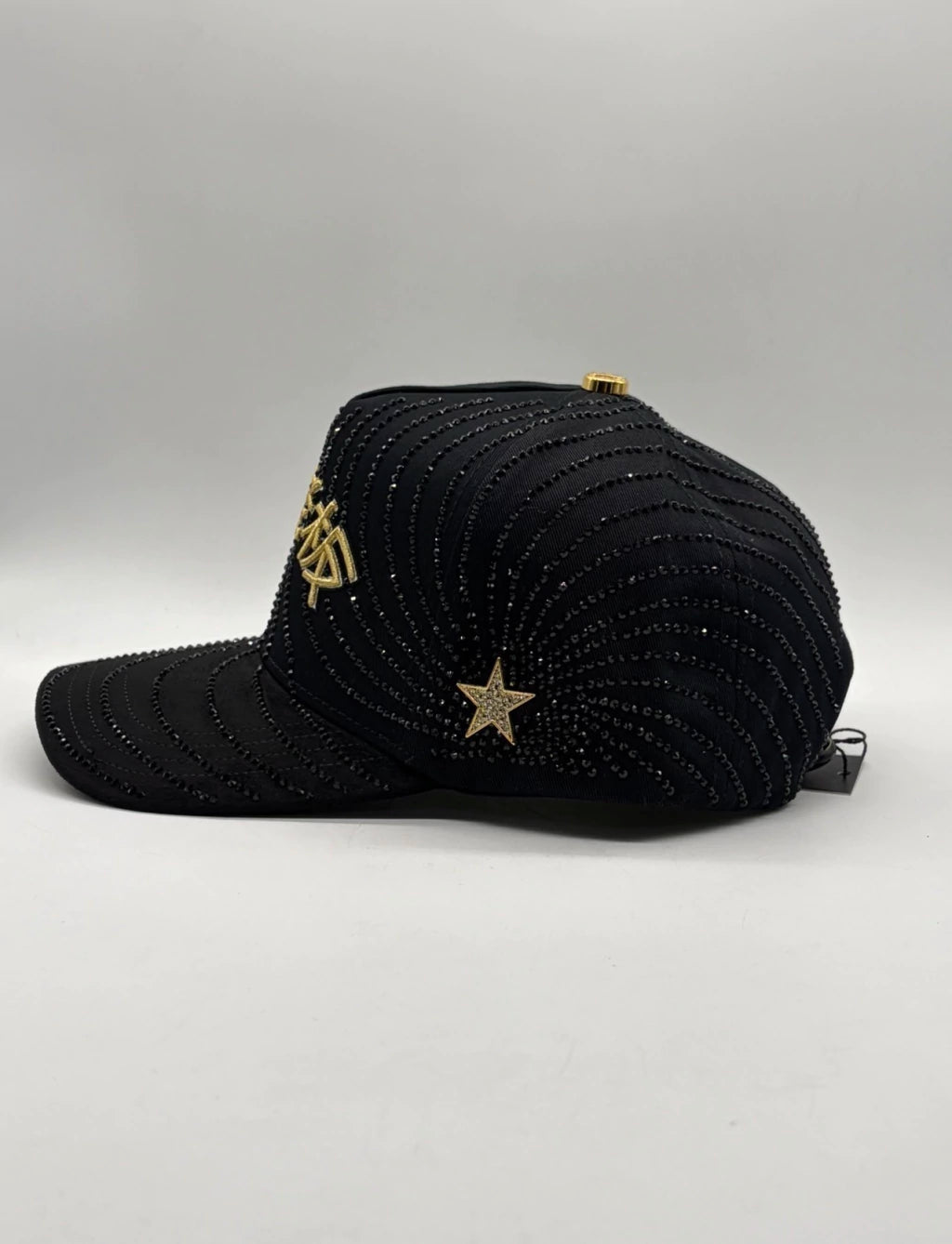 GOLD STAR