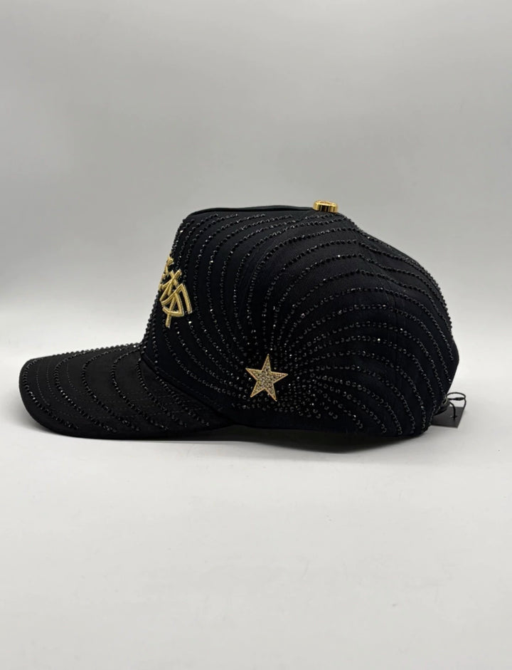 GOLD STAR