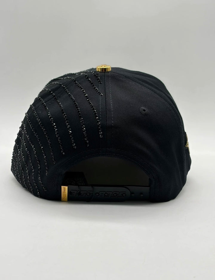 GOLD STAR