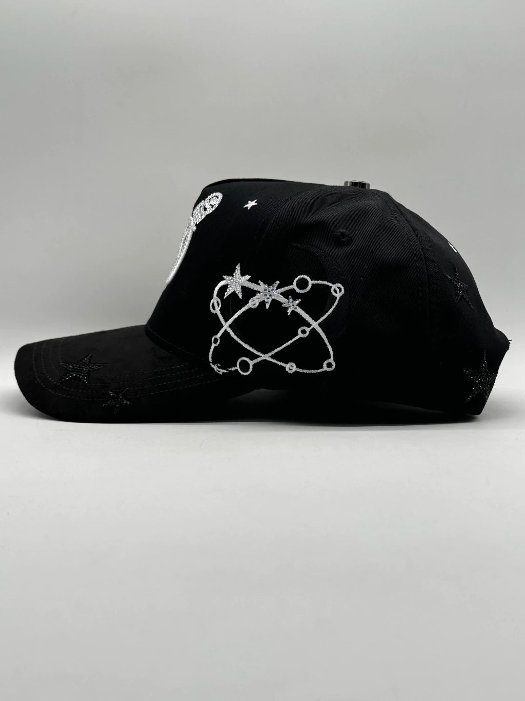 LA DODGERS SPACE