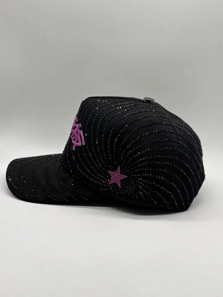 PURPLE STAR