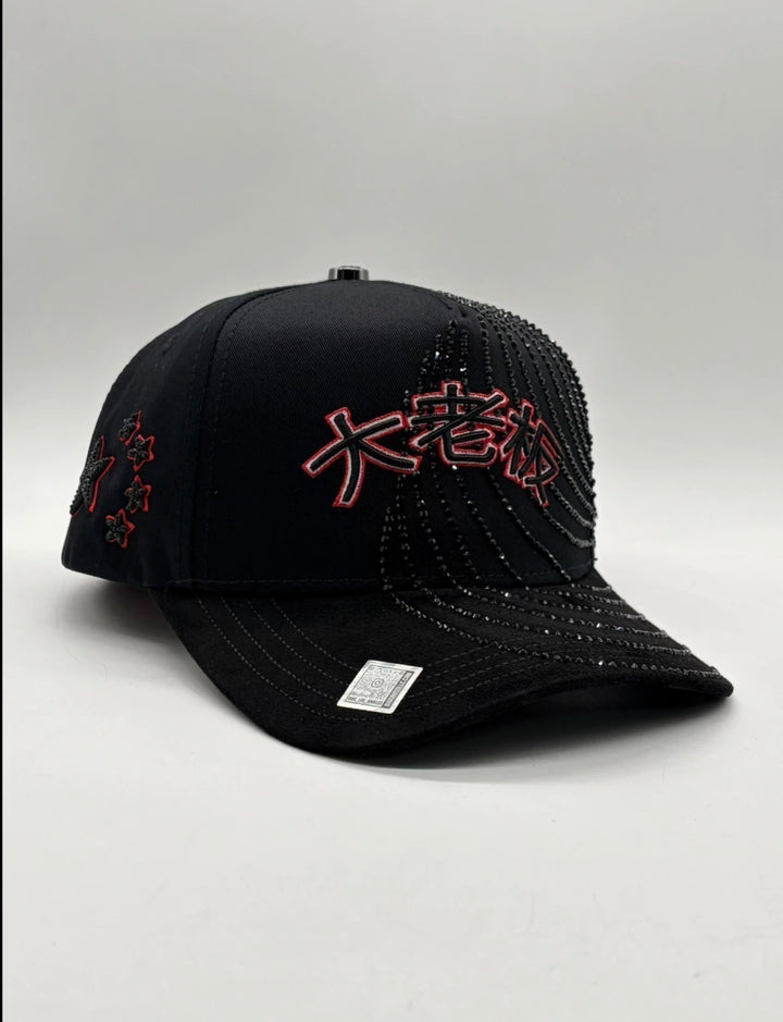 RED STARS