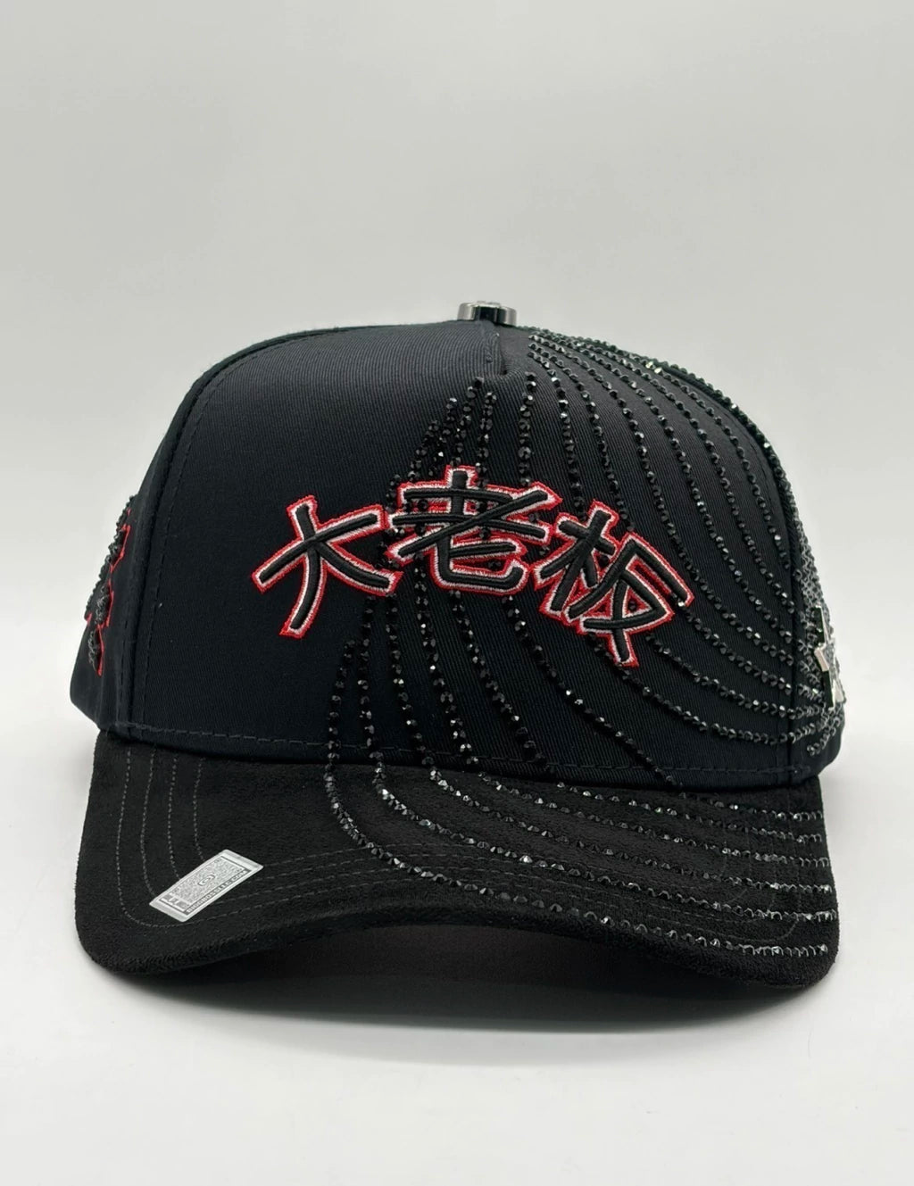 RED STARS