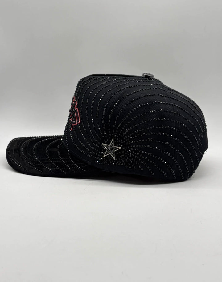 RED STARS