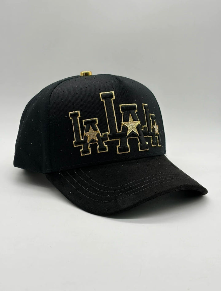 LALALA STAR GOLD