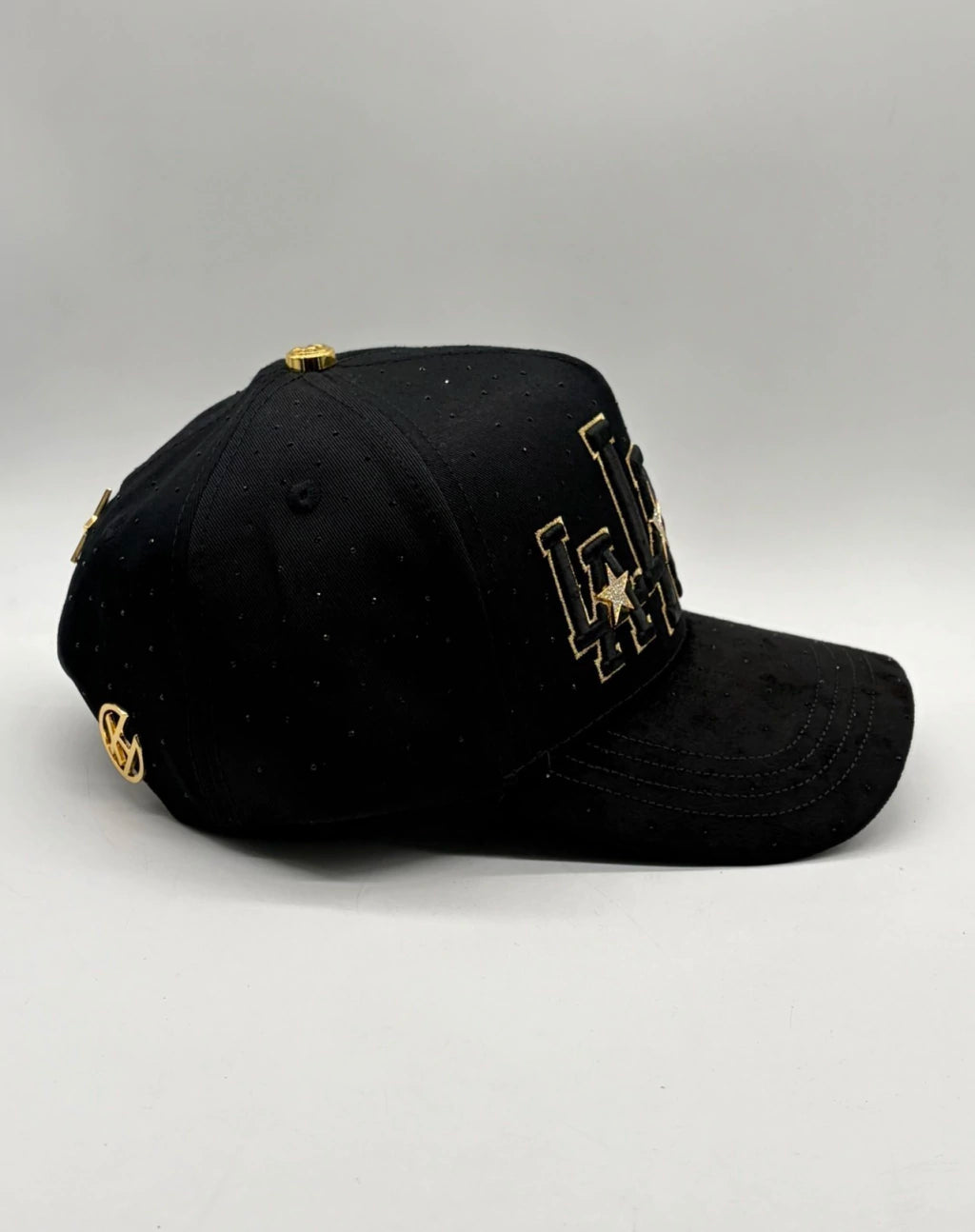 LALALA STAR GOLD