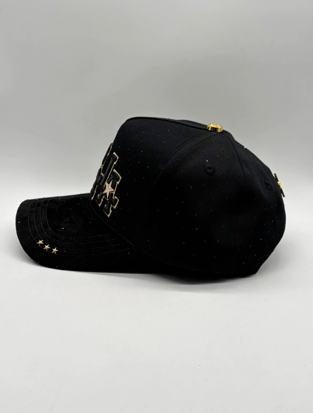 LALALA STAR GOLD