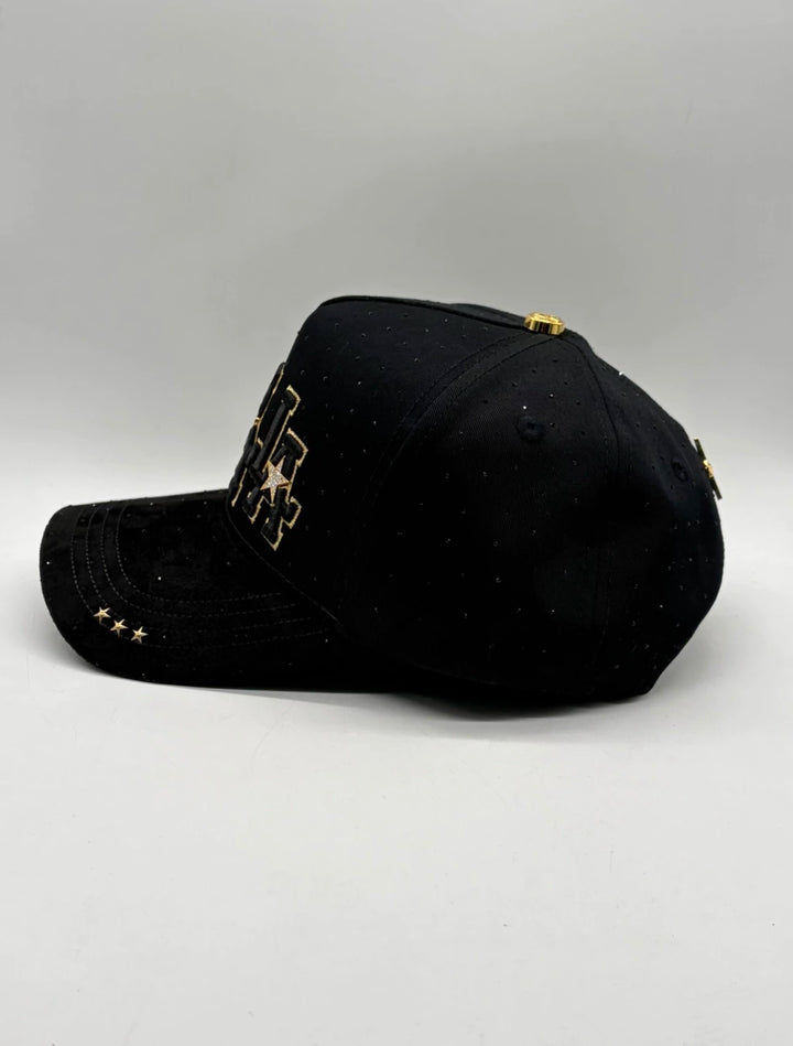 LALALA STAR GOLD