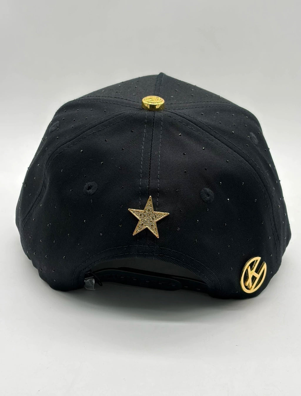 LALALA STAR GOLD