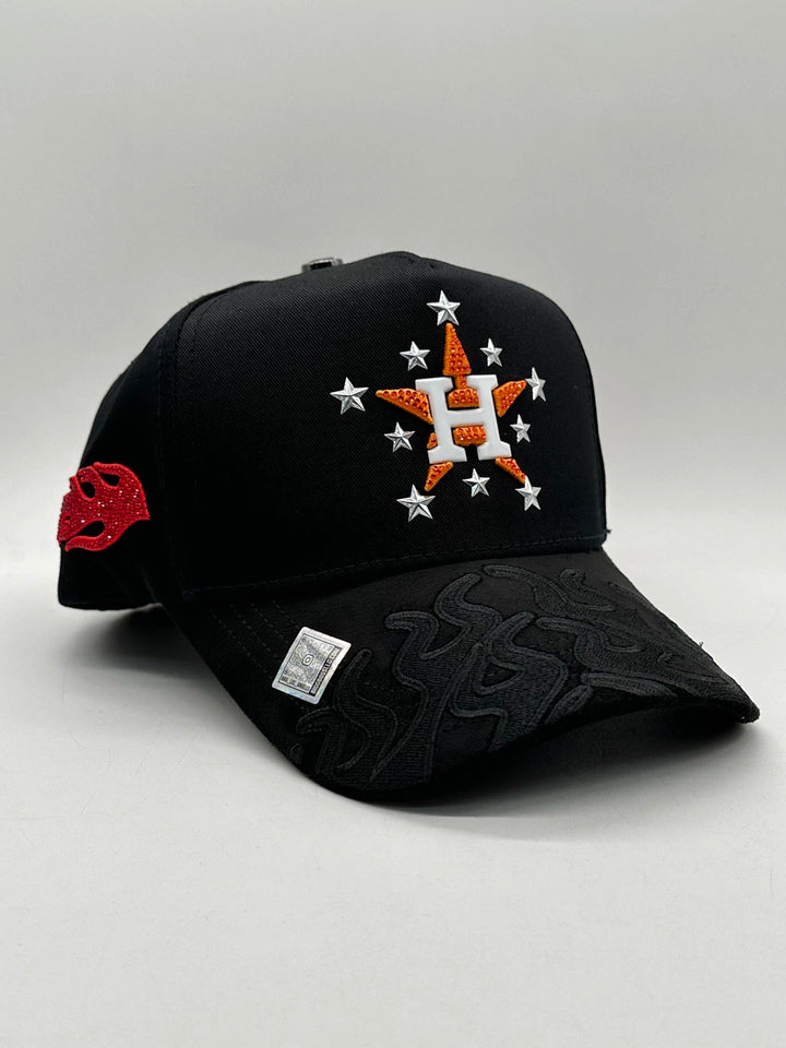 HOUSTON ASTROS