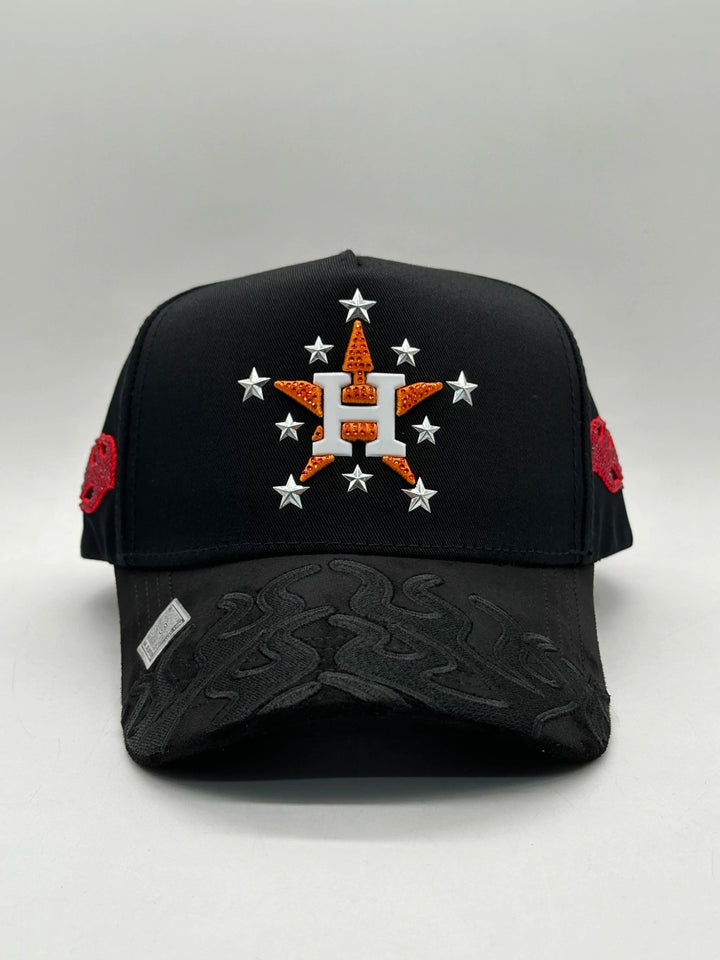 HOUSTON ASTROS