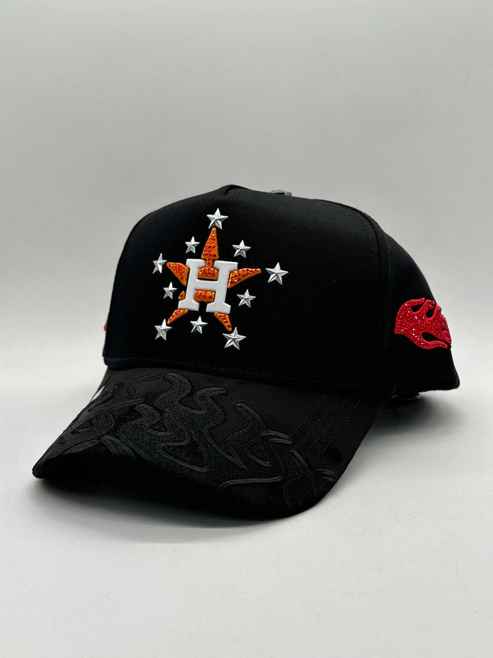 HOUSTON ASTROS