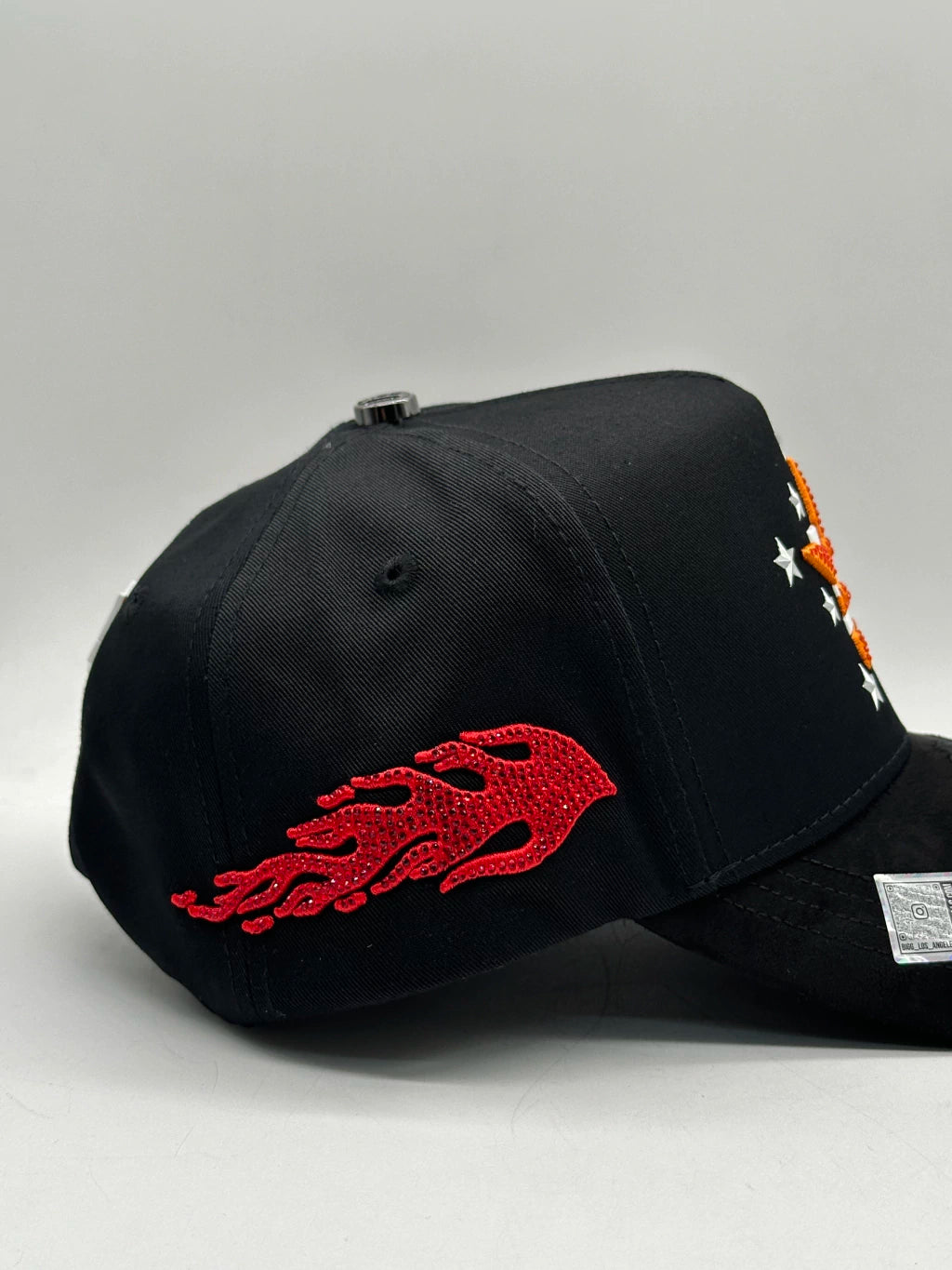 HOUSTON ASTROS