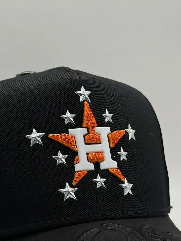 HOUSTON ASTROS