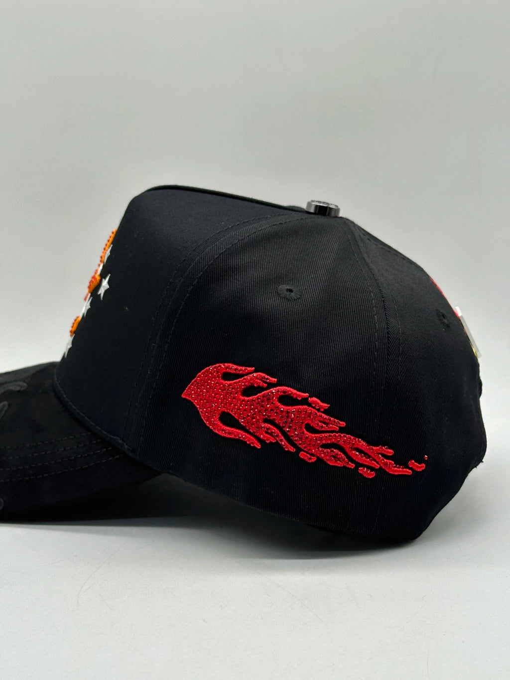 HOUSTON ASTROS