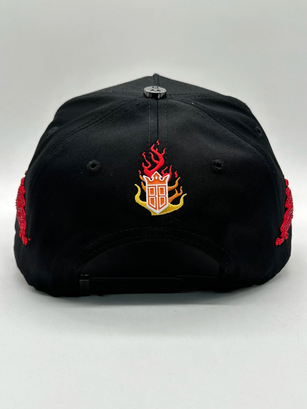 HOUSTON ASTROS
