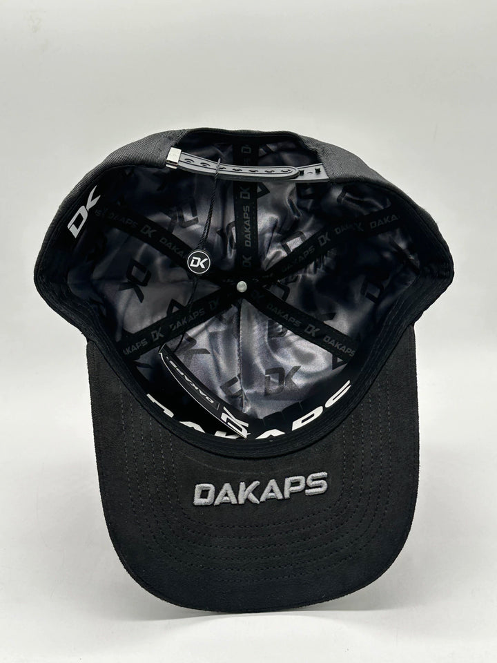 DAKAPS ROSARIO