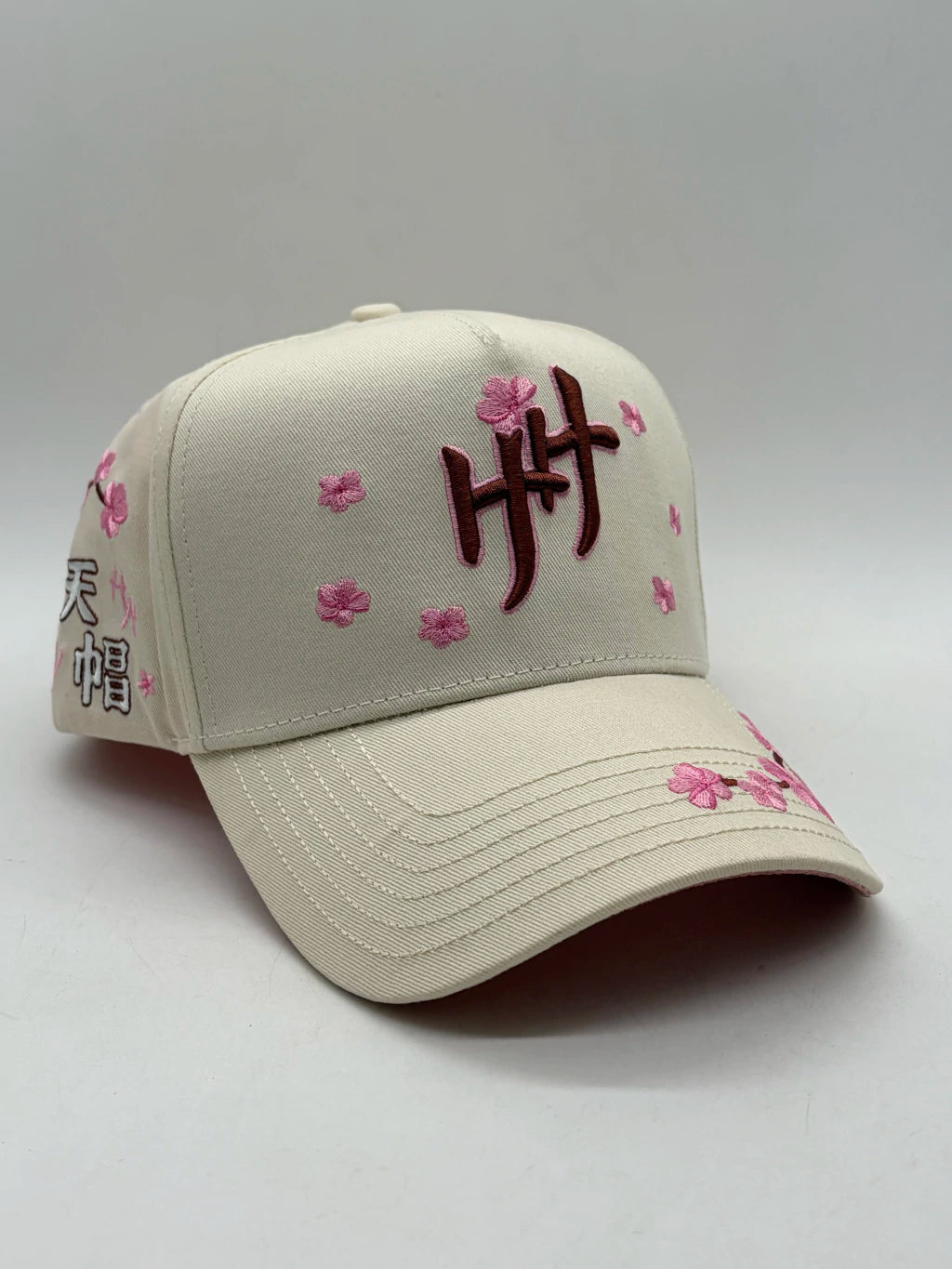 TENSAKURA