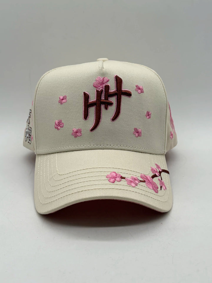 TENSAKURA