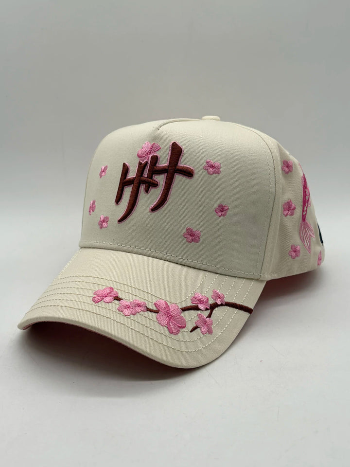 TENSAKURA