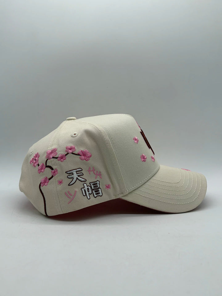 TENSAKURA