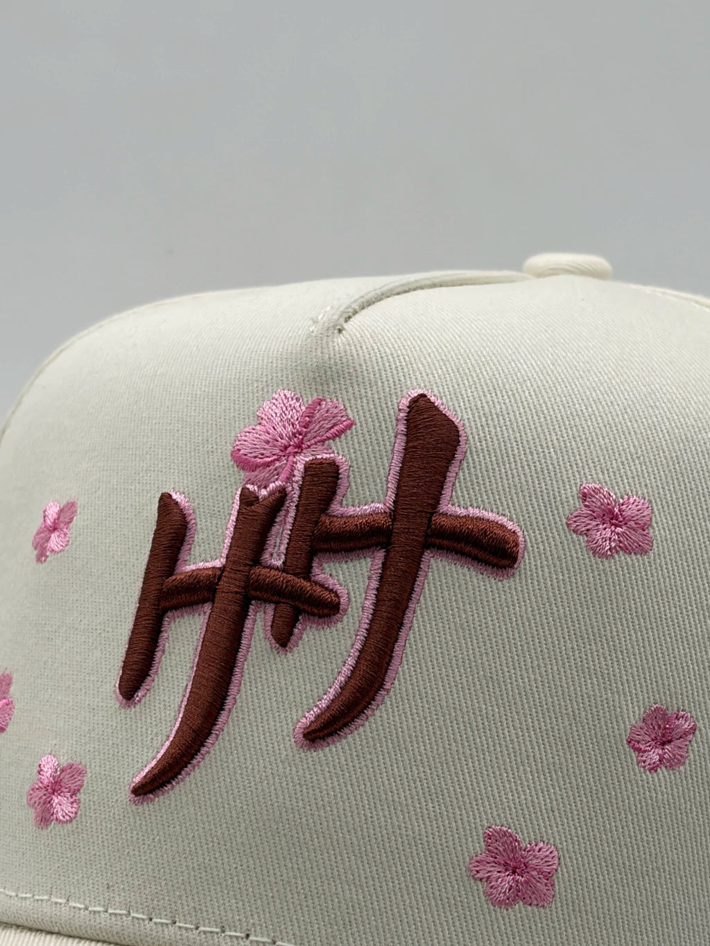 TENSAKURA