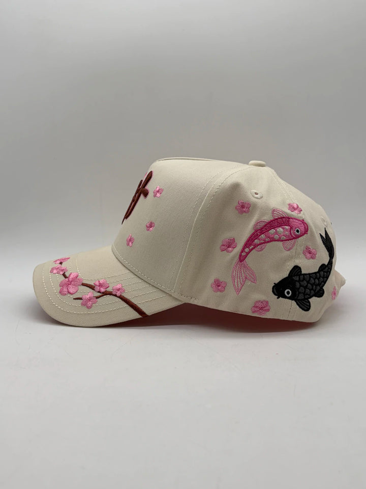 TENSAKURA